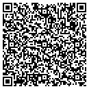 QR code with Anthony & Sylvan Pools contacts