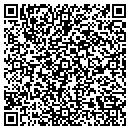 QR code with Westendorf Srveying Mapping PA contacts
