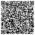 QR code with Julie's contacts