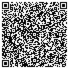 QR code with C & Y Transportation Inc contacts