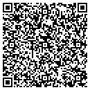 QR code with Choppin Block contacts