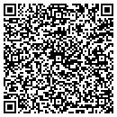 QR code with Marketplace Cafe contacts