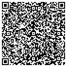 QR code with Mc Curry Grading & Paving contacts