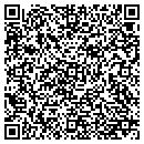 QR code with Answerphone Inc contacts