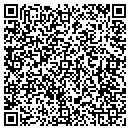 QR code with Time Out Bar & Grill contacts