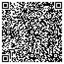 QR code with Alexan South Square contacts