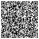QR code with Jays Apparel contacts