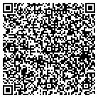 QR code with Hammonds Head Start Ctr-Nash contacts