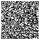 QR code with Stone Larry & Assoc contacts