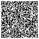QR code with East Coast Turbo contacts