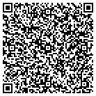 QR code with Beard Automotive Machine contacts