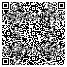 QR code with East Asheville Storage contacts