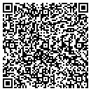 QR code with SIA Group contacts