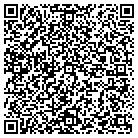 QR code with Moore Appraisal Service contacts
