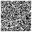 QR code with Utah Mountain Properties contacts