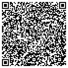 QR code with Long Creek Head Start Program contacts