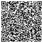 QR code with Kaman Industrial Tech contacts