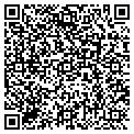 QR code with Tench Group LLC contacts