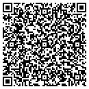 QR code with Mary's Homes contacts