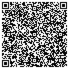 QR code with Trinity Community Church contacts