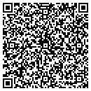 QR code with Chubby's Karaoke contacts