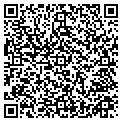 QR code with KFC contacts