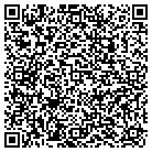 QR code with DOT Highwaymaintenance contacts