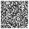 QR code with Brighter Image contacts