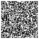 QR code with Gateway Jazz Cafe contacts