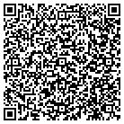 QR code with George T Paris & Associate contacts