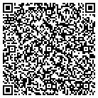 QR code with Elizabeth Eckhardt PHD contacts