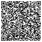 QR code with Casemanagementcom Inc contacts