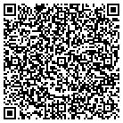 QR code with Matthews Brothers Service Comp contacts