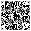 QR code with Alliance Human Services contacts