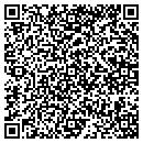 QR code with Pump It Up contacts