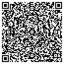QR code with Medicare Advisory Group Inc contacts