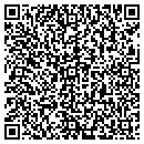 QR code with All About Storage contacts