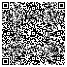 QR code with Wilson County Tech Service contacts