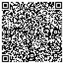 QR code with Calwest Realty Signs contacts