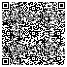 QR code with Pepsi-Cola Bottling Co contacts