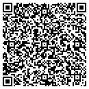 QR code with Hamrick & Warshawsky contacts