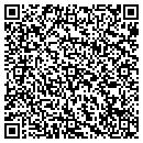 QR code with Bluford Elementary contacts
