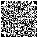 QR code with Masjid Muhammad contacts
