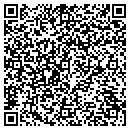QR code with Carolinas Networking Solution contacts