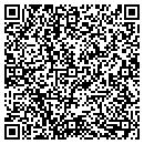 QR code with Associated Labs contacts