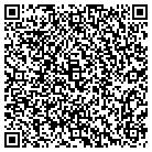 QR code with David Short Electric Heating contacts