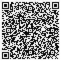 QR code with Bartending Unlimited contacts