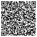 QR code with Pamela Day contacts