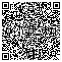 QR code with Hinge Lock Inc contacts