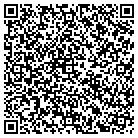 QR code with American's Finest Service Co contacts